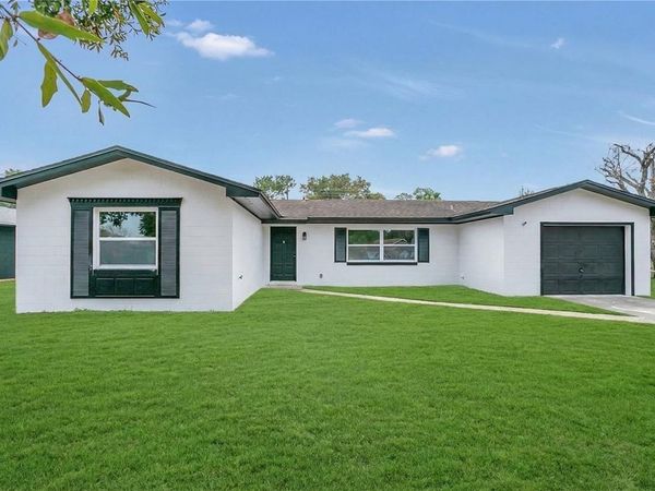 2020 COCOS COURT, WINTER PARK, FL 32792