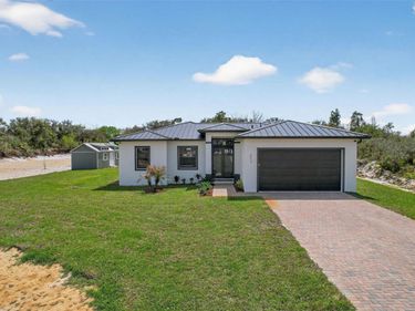 217 CUMBERLAND STREET, LAKE PLACID, FL 33852