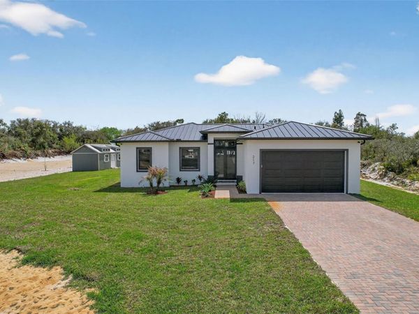 217 CUMBERLAND STREET, LAKE PLACID, FL 33852