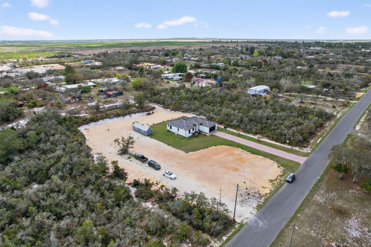 217 Cumberland Street, Lake Placid, FL 33852 Photo