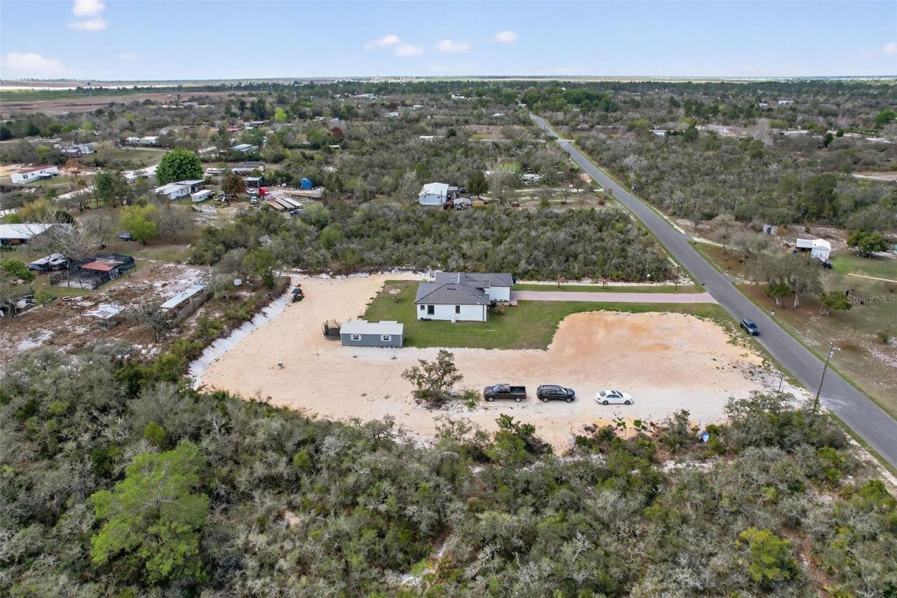 217 Cumberland Street, Lake Placid, FL 33852 Photo