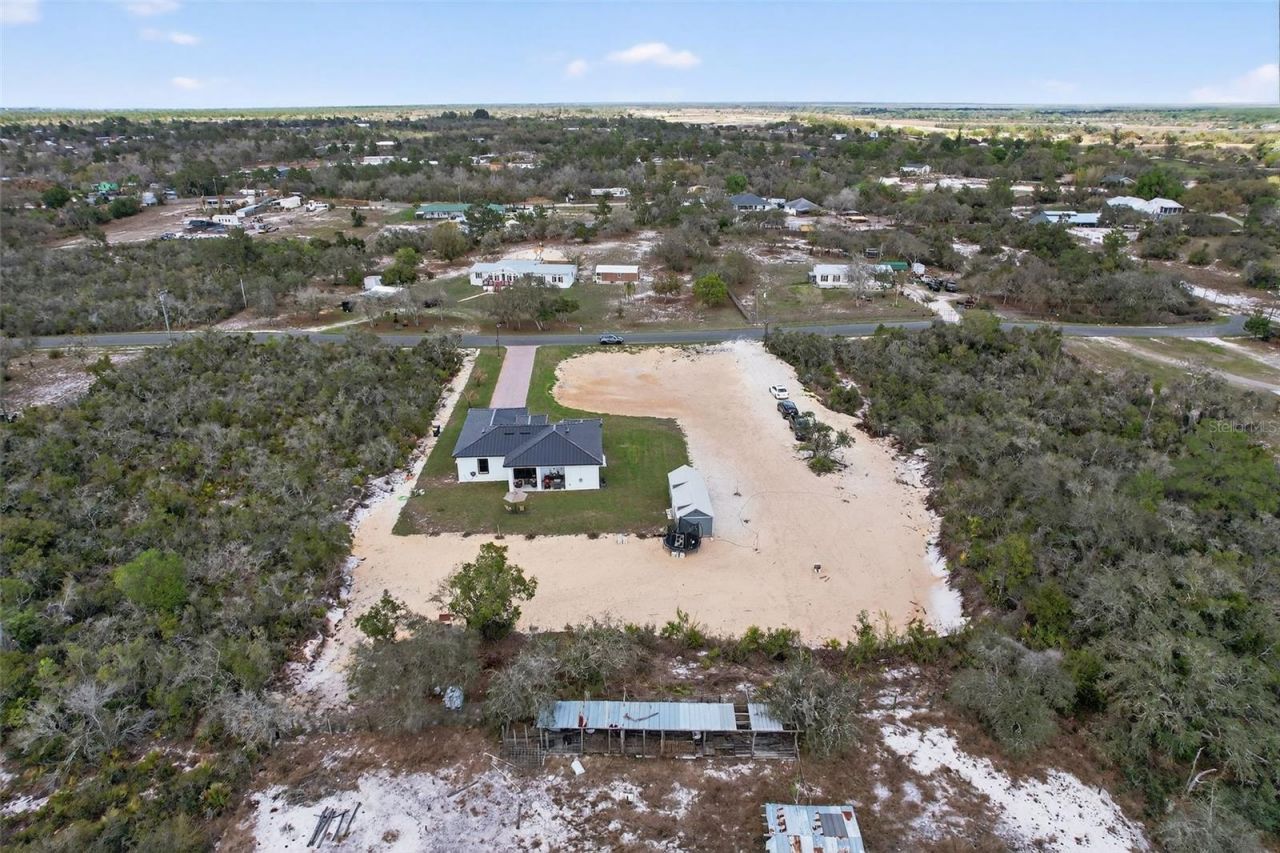 217 Cumberland Street, Lake Placid, FL 33852 Photo