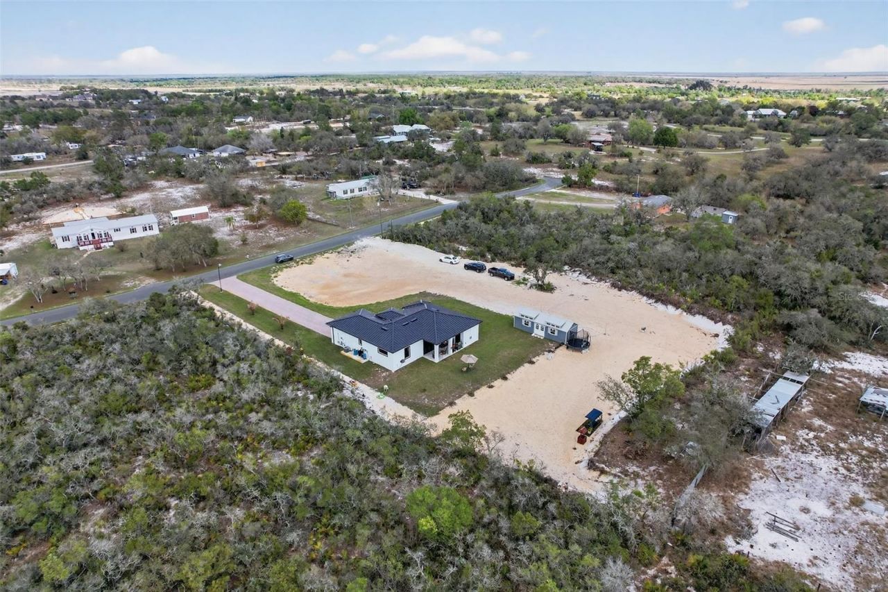 217 Cumberland Street, Lake Placid, FL 33852 Photo