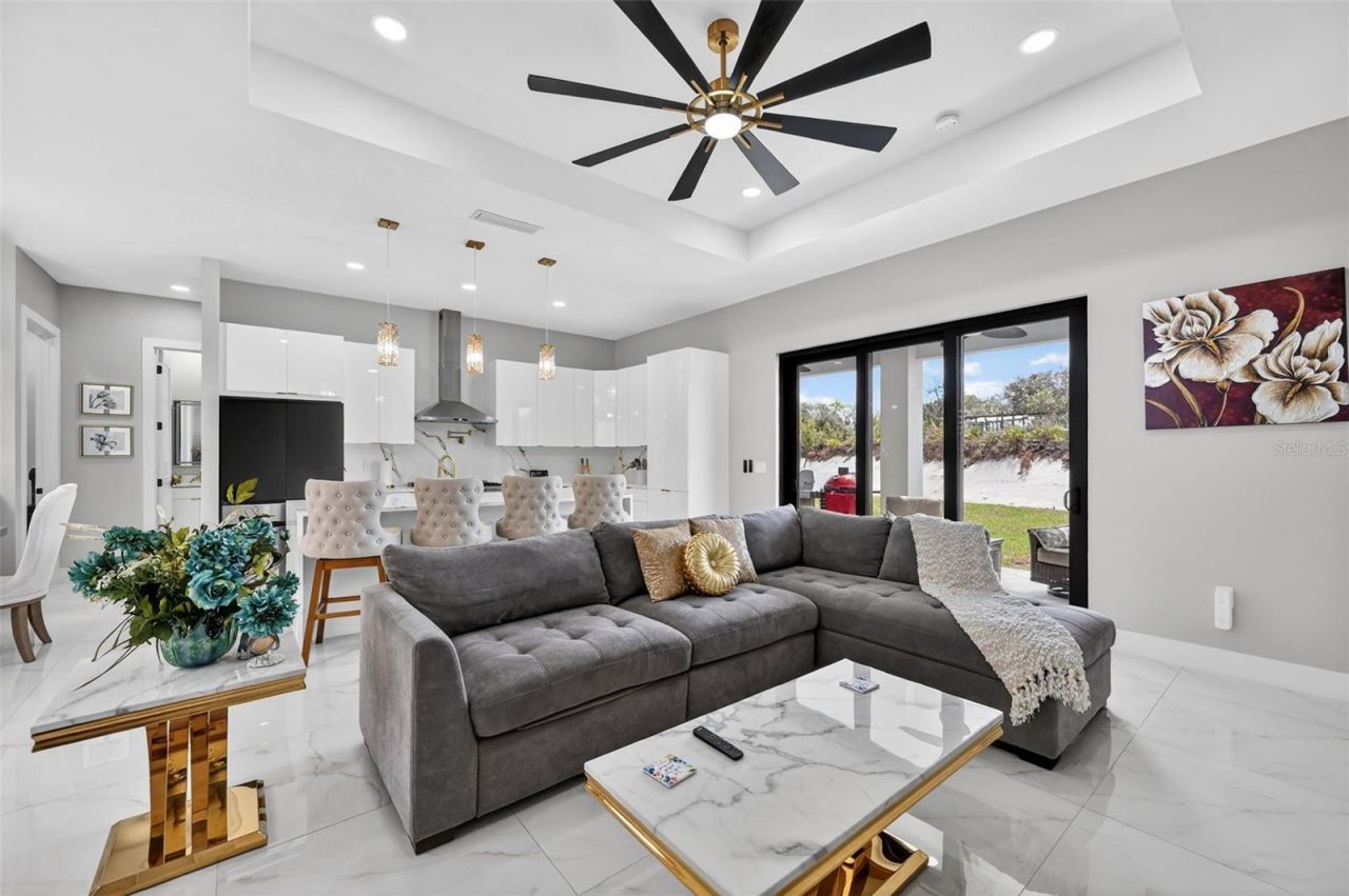 217 Cumberland Street, Lake Placid, FL 33852 Photo