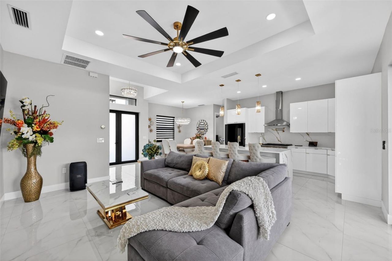 217 Cumberland Street, Lake Placid, FL 33852 Photo