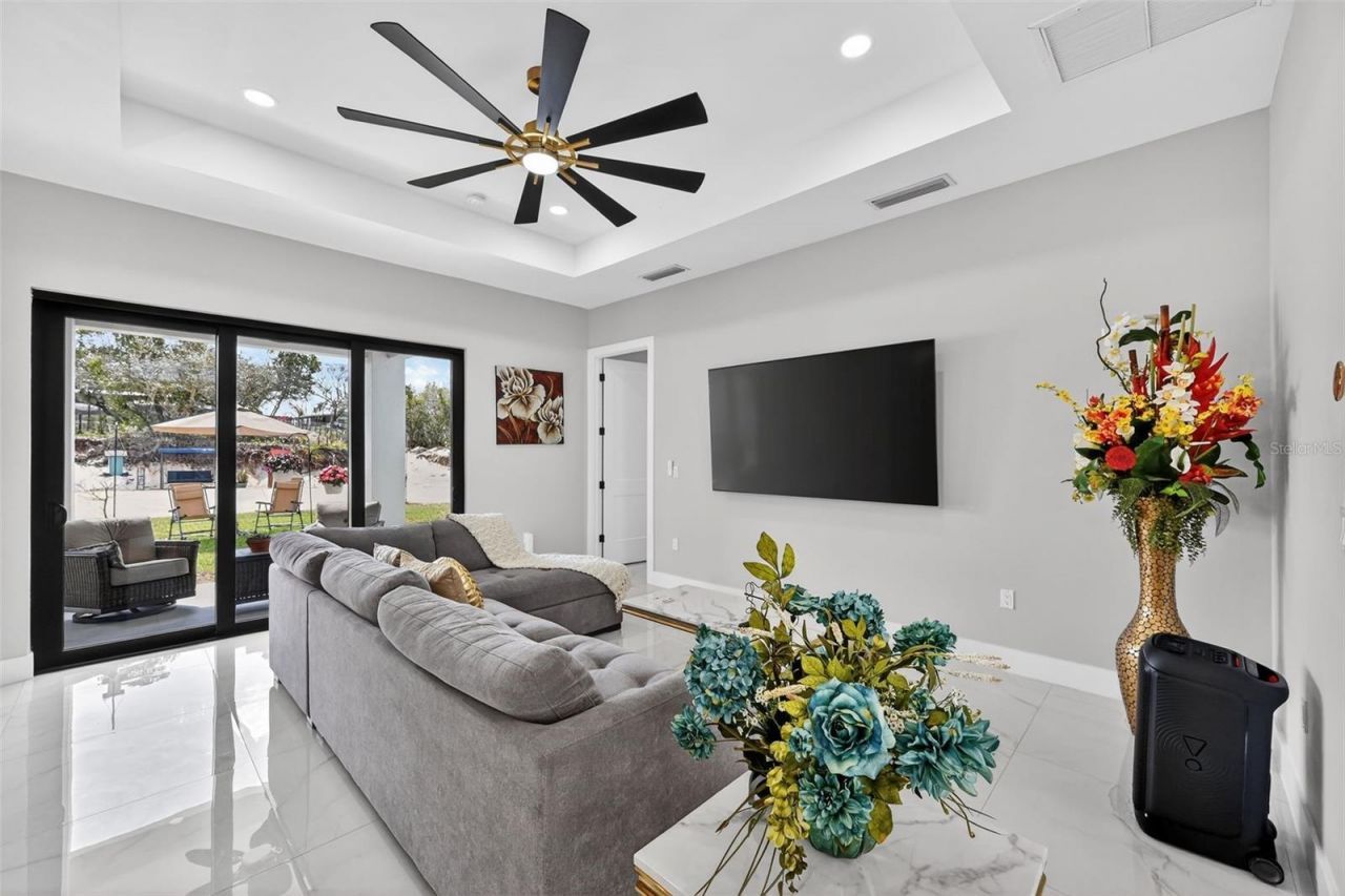 217 Cumberland Street, Lake Placid, FL 33852 Photo