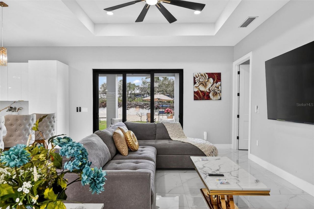 217 Cumberland Street, Lake Placid, FL 33852 Photo