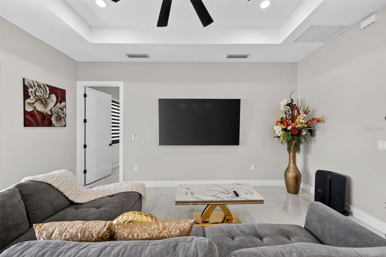 217 Cumberland Street, Lake Placid, FL 33852 Photo