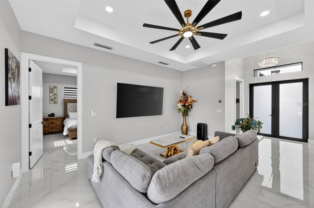 217 Cumberland Street, Lake Placid, FL 33852 Photo