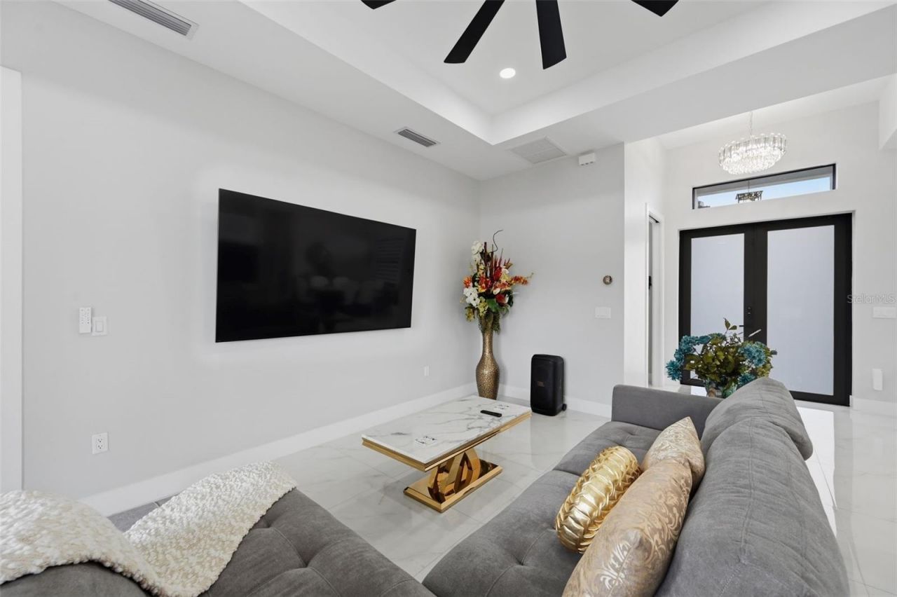 217 Cumberland Street, Lake Placid, FL 33852 Photo