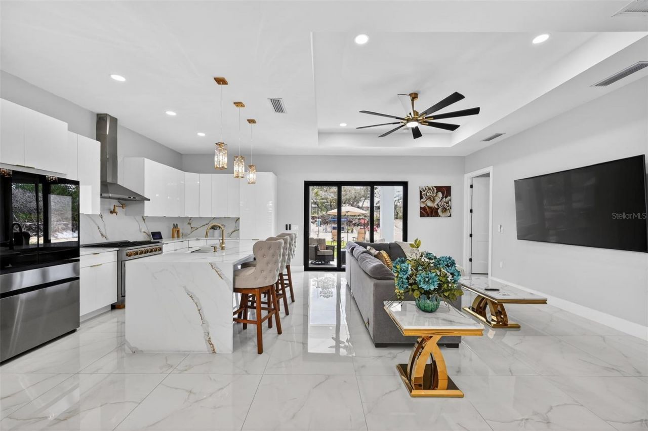 217 Cumberland Street, Lake Placid, FL 33852 Photo