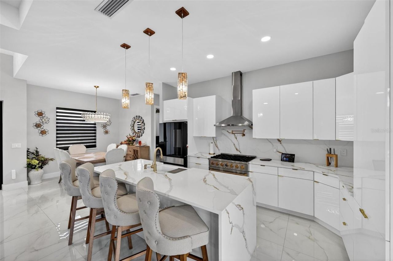 217 Cumberland Street, Lake Placid, FL 33852 Photo