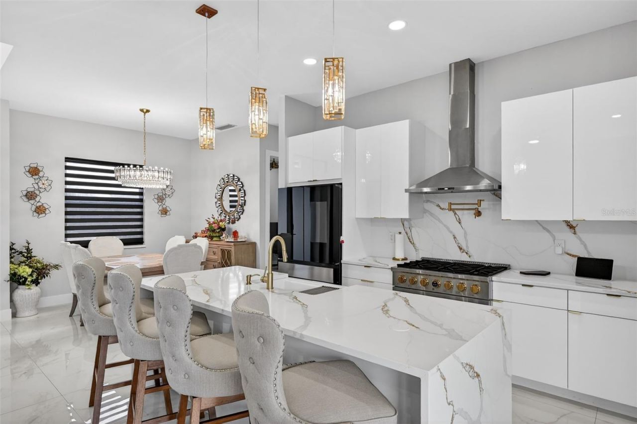 217 Cumberland Street, Lake Placid, FL 33852 Photo