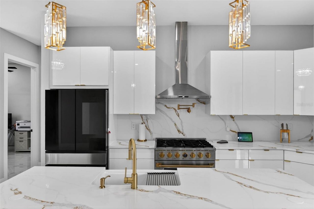 217 Cumberland Street, Lake Placid, FL 33852 Photo