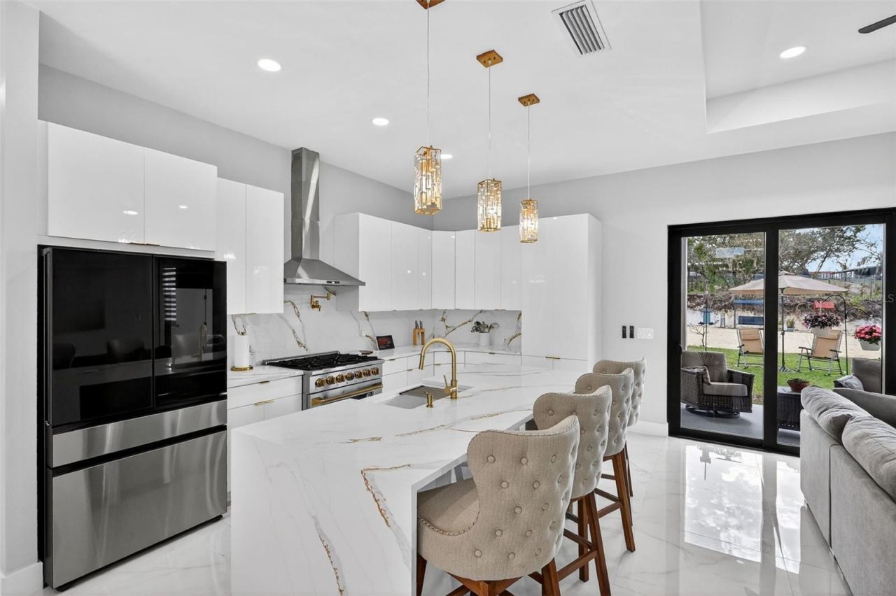 217 Cumberland Street, Lake Placid, FL 33852 Photo