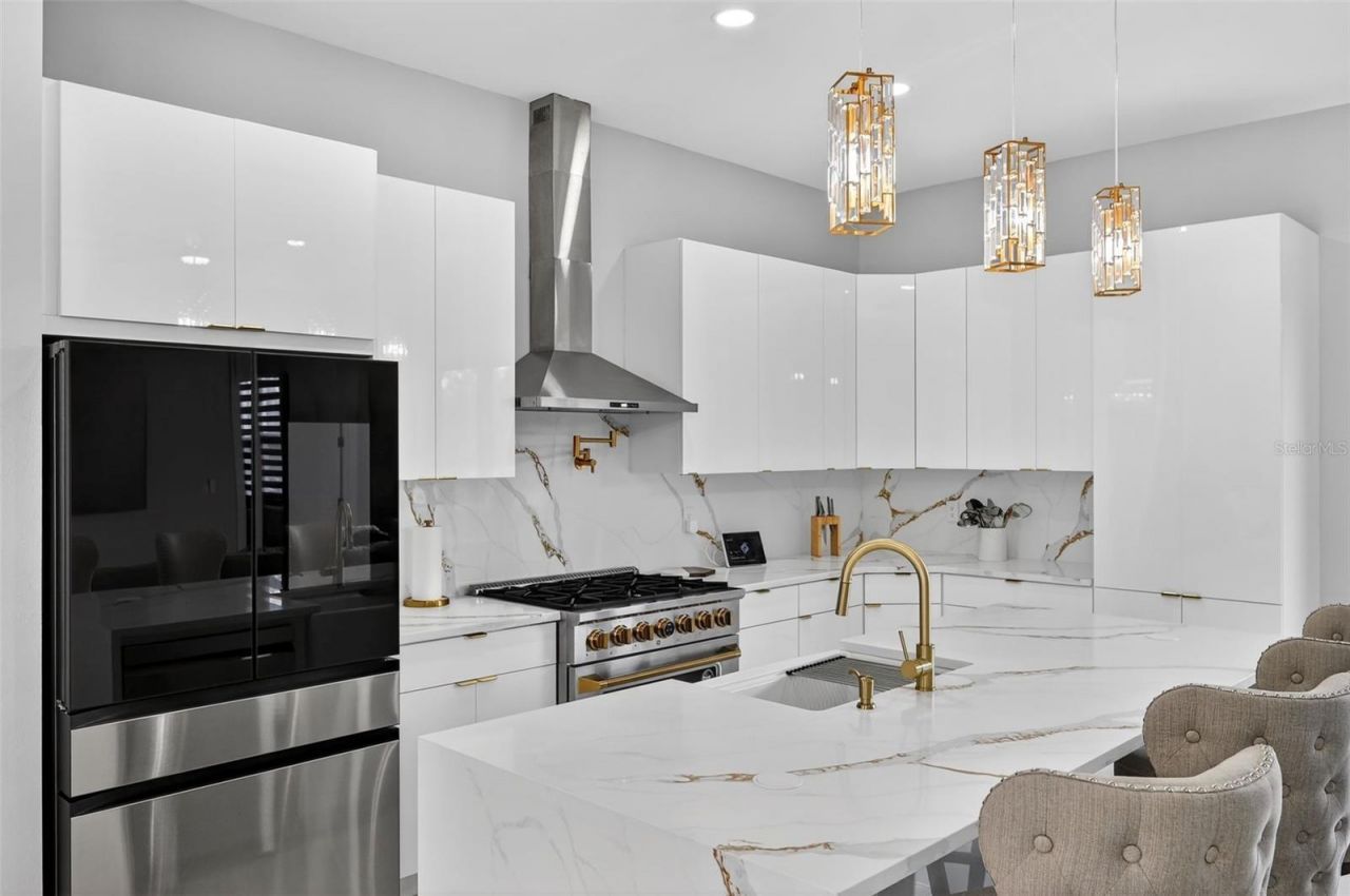 217 Cumberland Street, Lake Placid, FL 33852 Photo