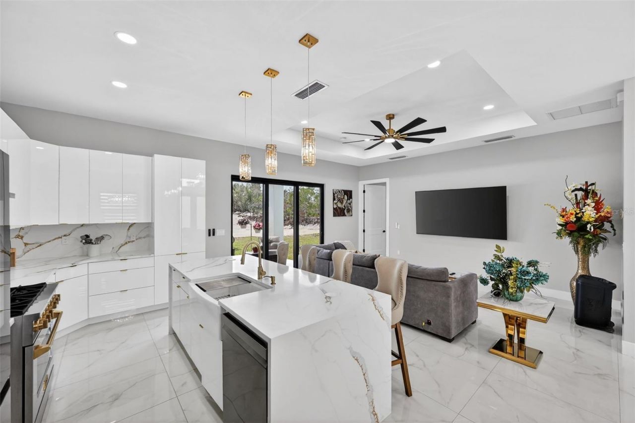 217 Cumberland Street, Lake Placid, FL 33852 Photo