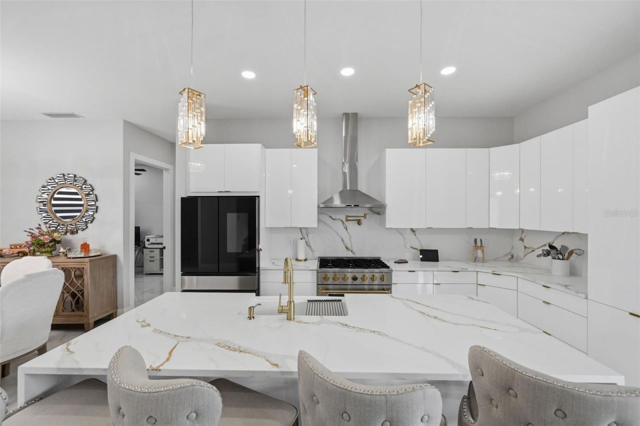 217 Cumberland Street, Lake Placid, FL 33852 Photo