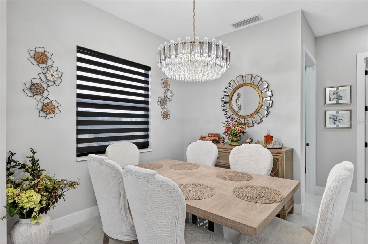 217 Cumberland Street, Lake Placid, FL 33852 Photo