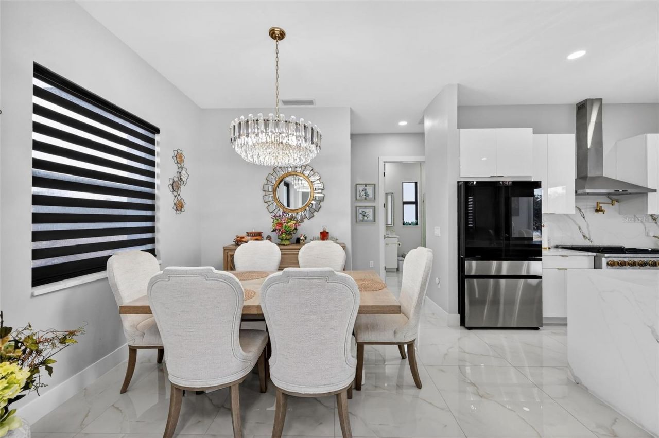 217 Cumberland Street, Lake Placid, FL 33852 Photo