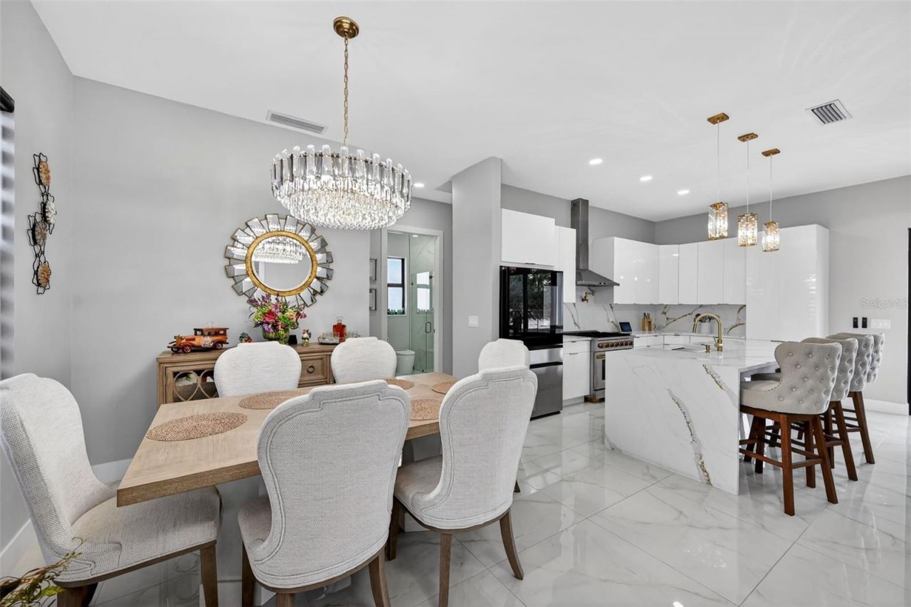 217 Cumberland Street, Lake Placid, FL 33852 Photo