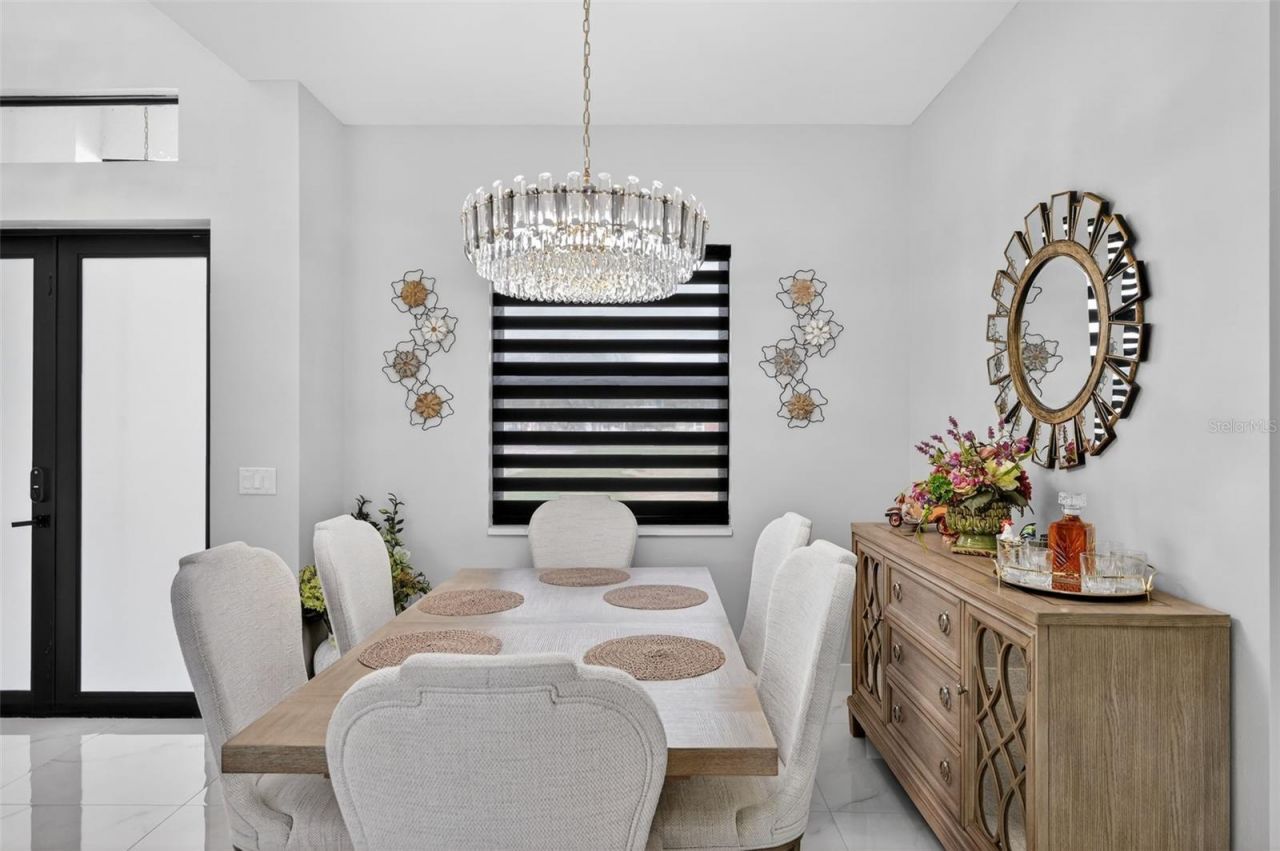 217 Cumberland Street, Lake Placid, FL 33852 Photo