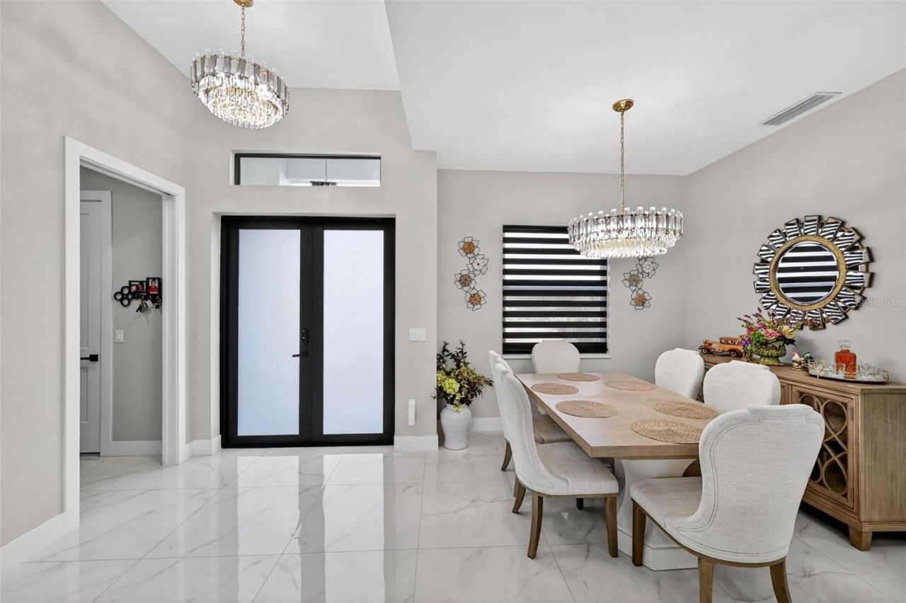 217 Cumberland Street, Lake Placid, FL 33852 Photo