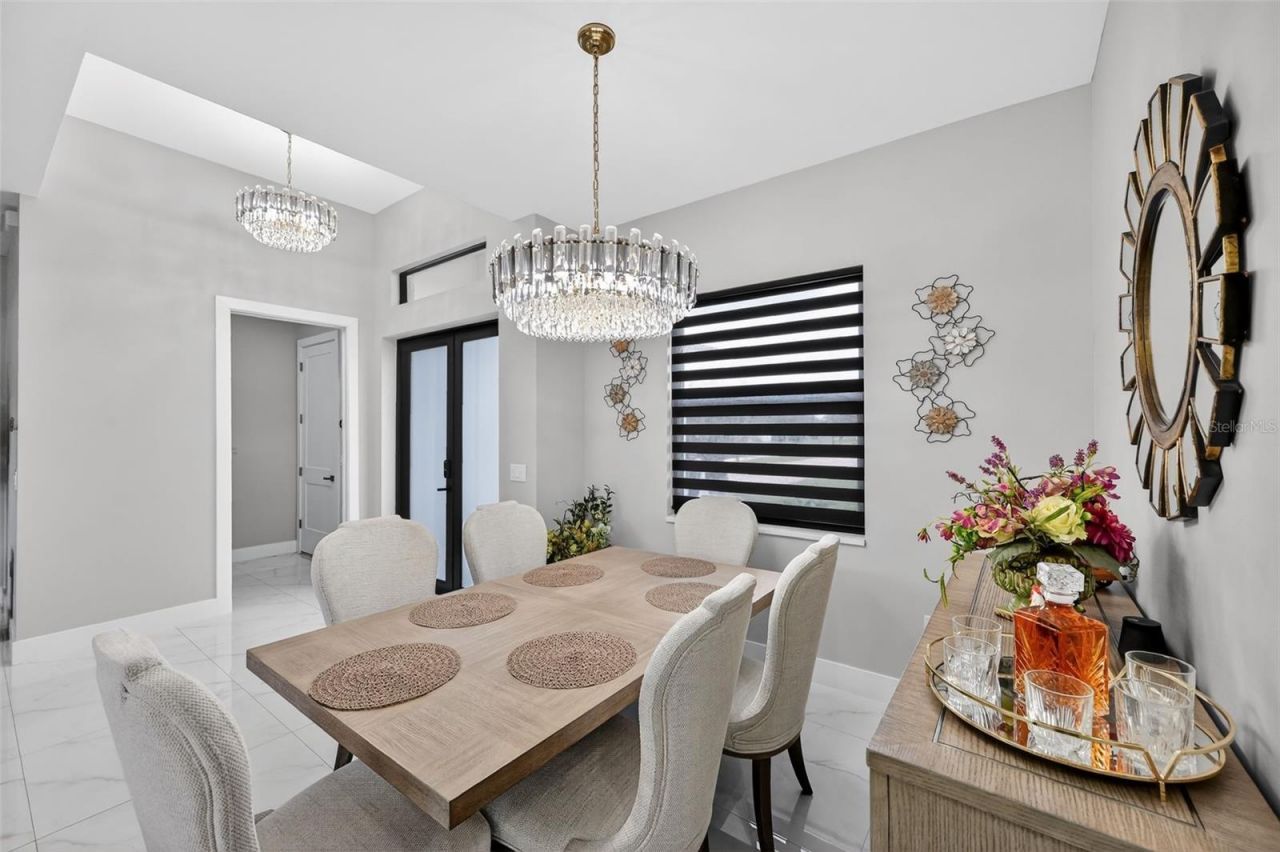 217 Cumberland Street, Lake Placid, FL 33852 Photo