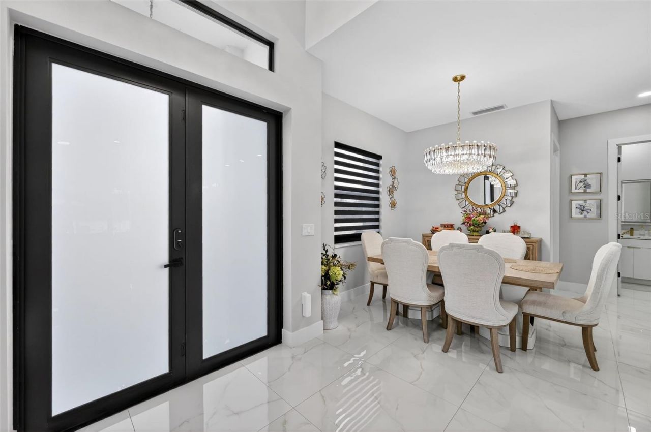 217 Cumberland Street, Lake Placid, FL 33852 Photo