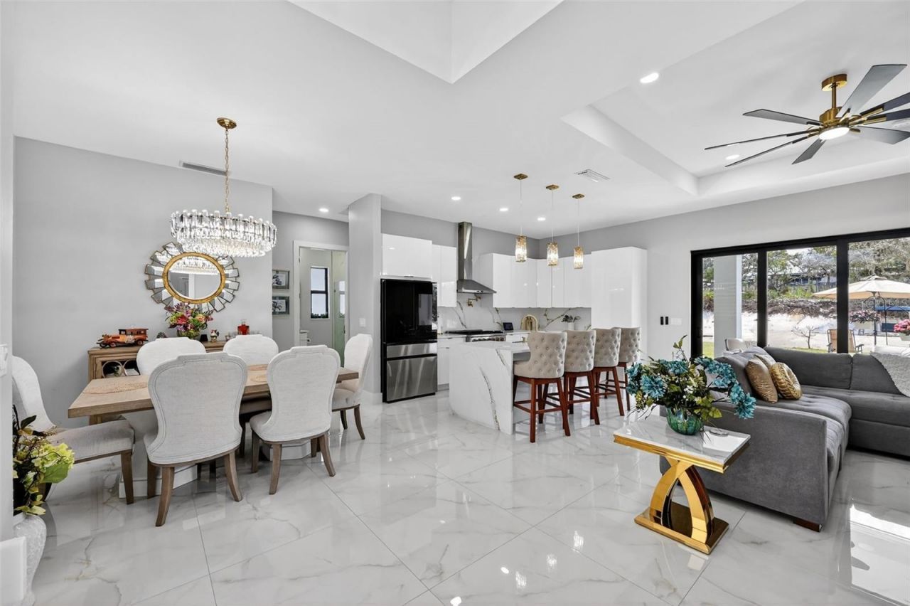 217 Cumberland Street, Lake Placid, FL 33852 Photo