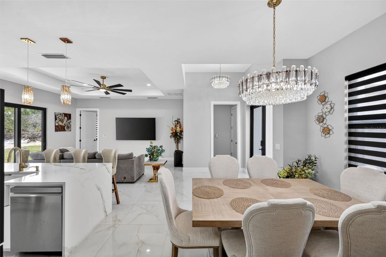 217 Cumberland Street, Lake Placid, FL 33852 Photo