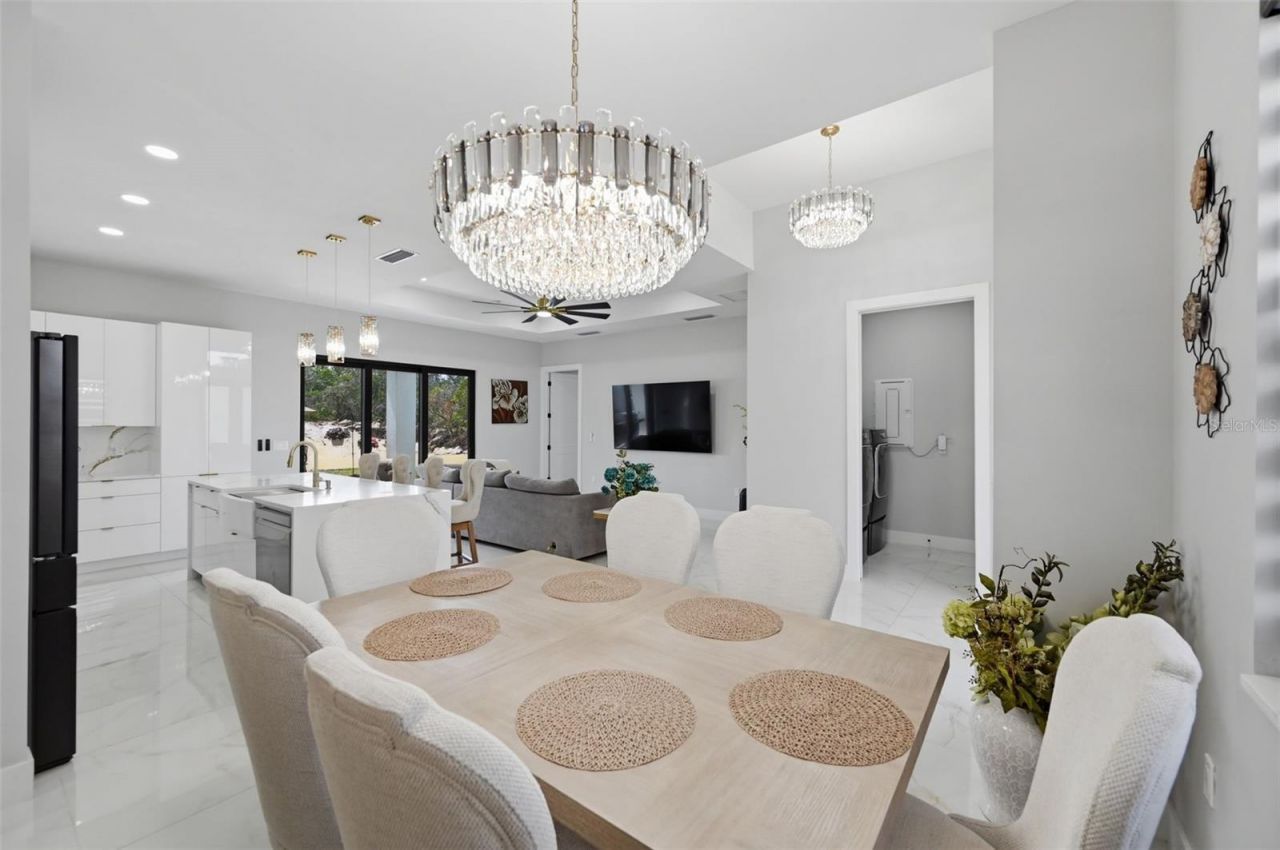 217 Cumberland Street, Lake Placid, FL 33852 Photo