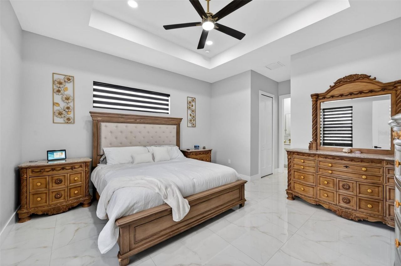 217 Cumberland Street, Lake Placid, FL 33852 Photo