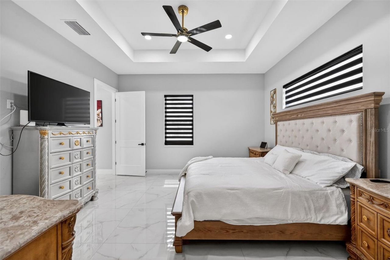 217 Cumberland Street, Lake Placid, FL 33852 Photo