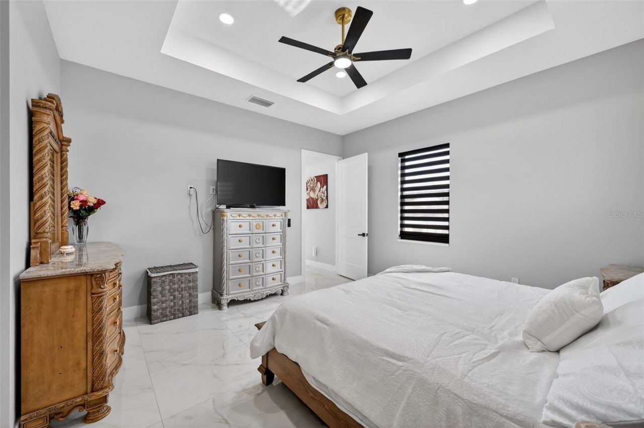 217 Cumberland Street, Lake Placid, FL 33852 Photo