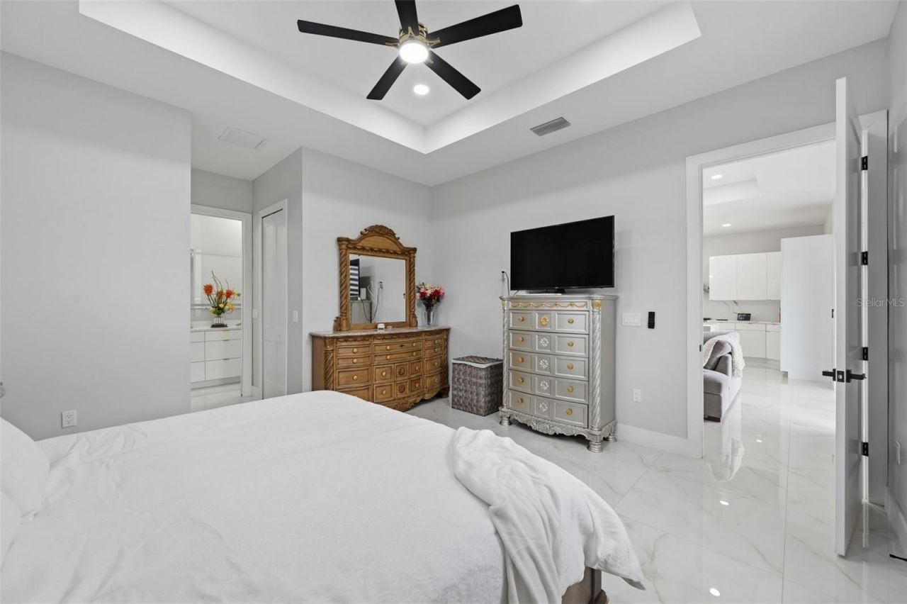 217 Cumberland Street, Lake Placid, FL 33852 Photo