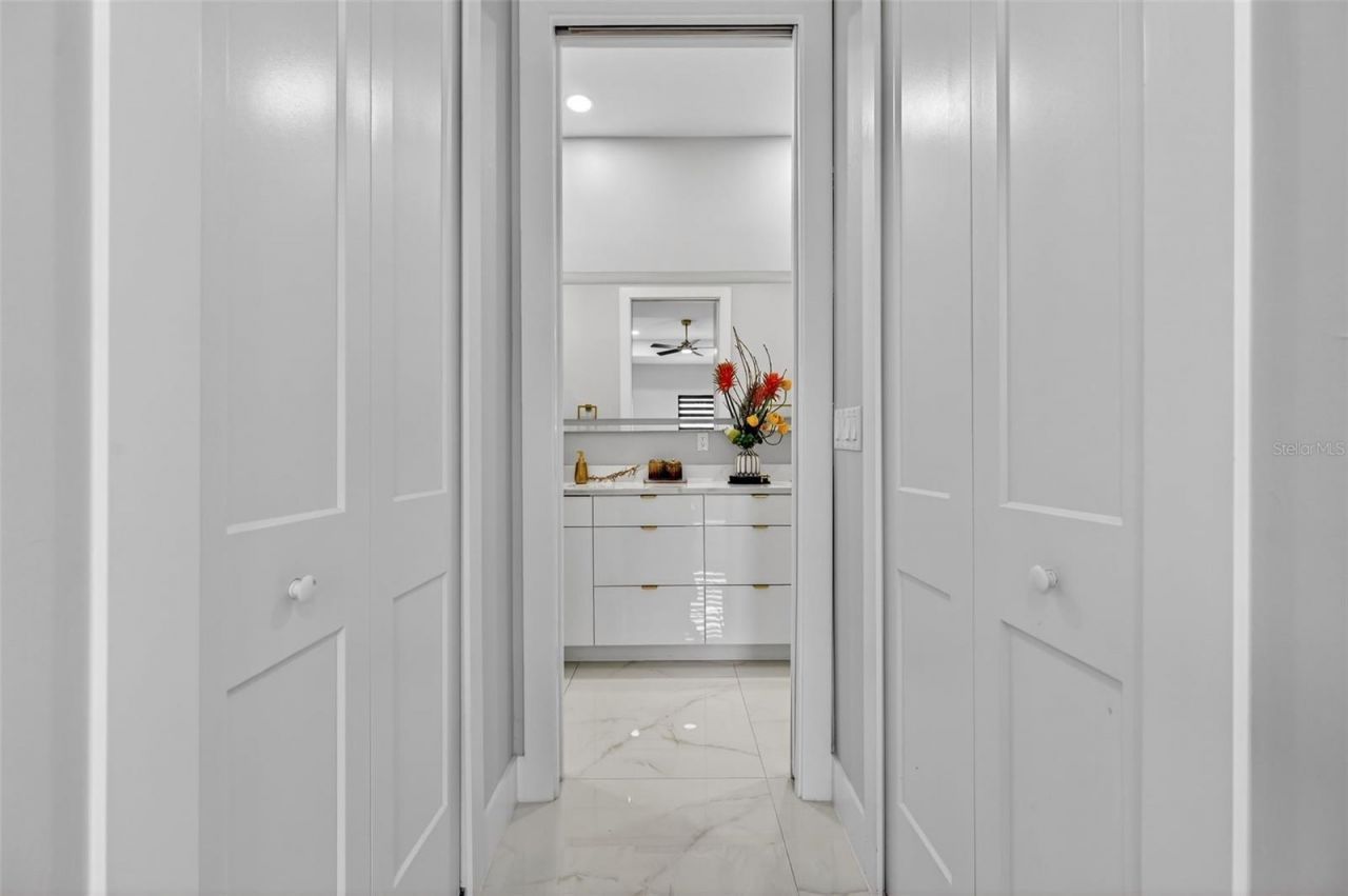 217 Cumberland Street, Lake Placid, FL 33852 Photo