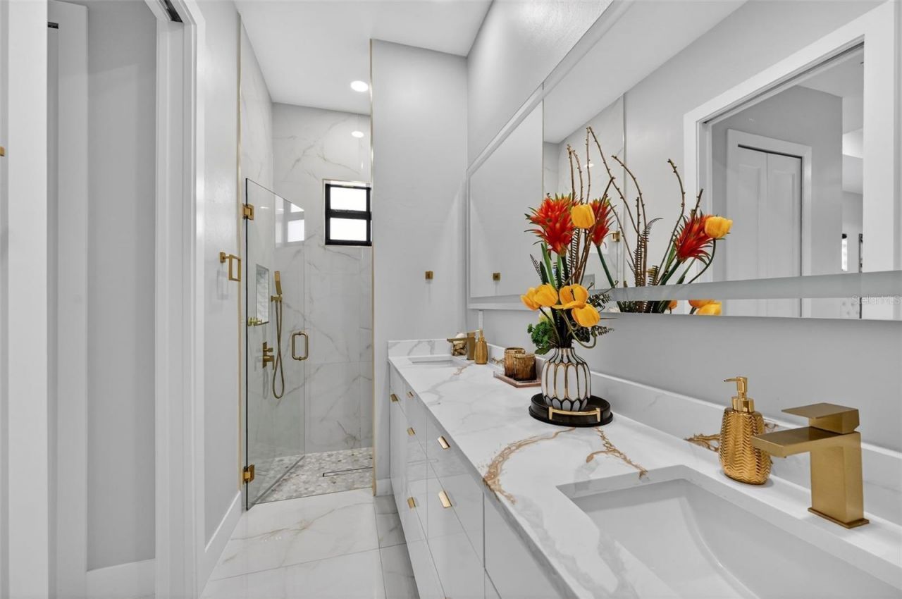 217 Cumberland Street, Lake Placid, FL 33852 Photo