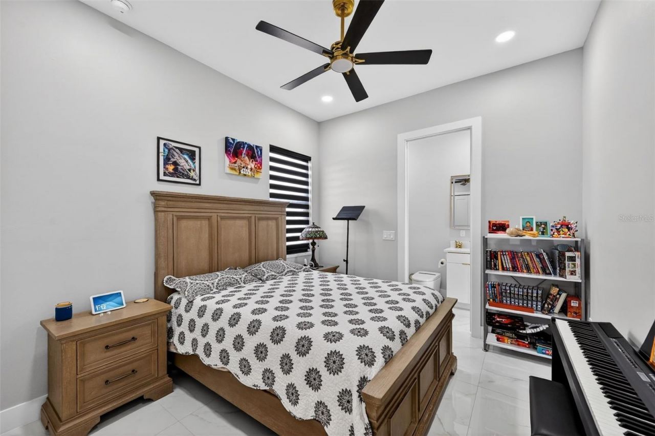 217 Cumberland Street, Lake Placid, FL 33852 Photo