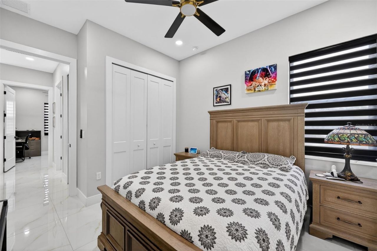 217 Cumberland Street, Lake Placid, FL 33852 Photo