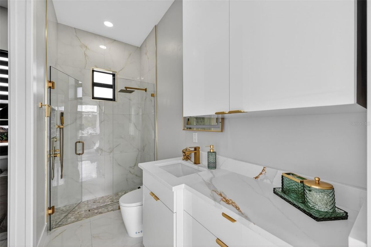 217 Cumberland Street, Lake Placid, FL 33852 Photo