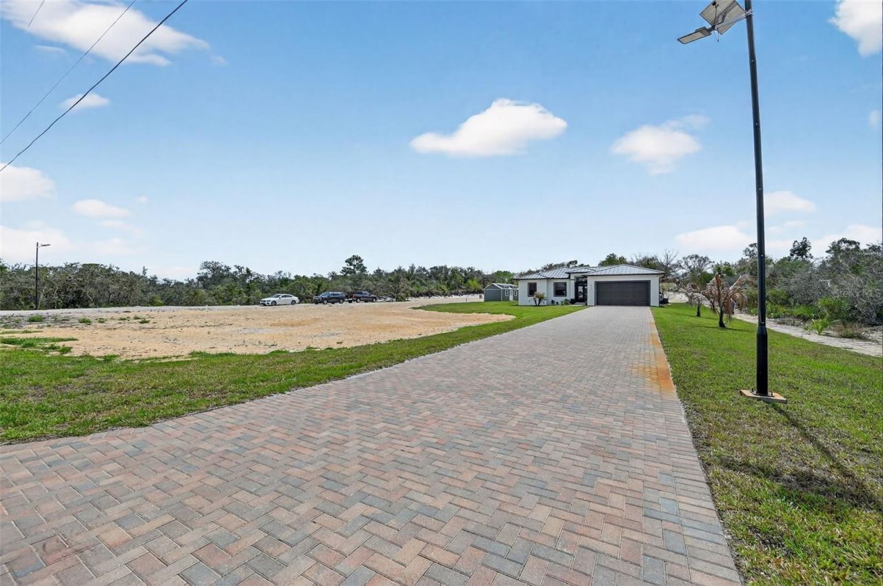 217 Cumberland Street, Lake Placid, FL 33852 Photo