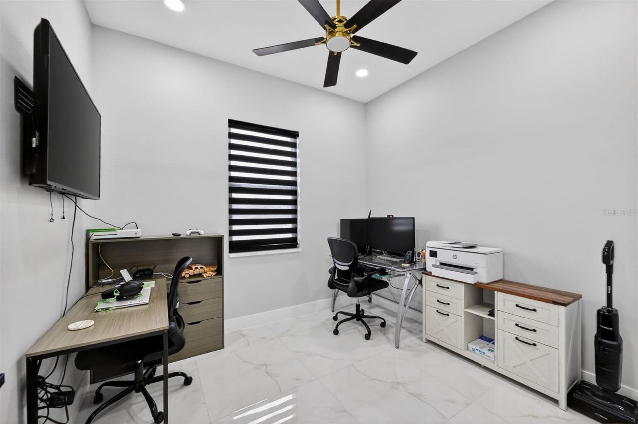 217 Cumberland Street, Lake Placid, FL 33852 Photo