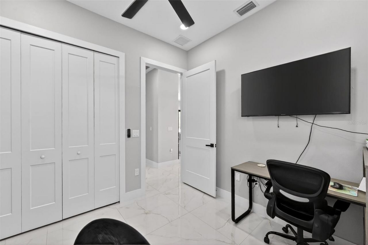 217 Cumberland Street, Lake Placid, FL 33852 Photo