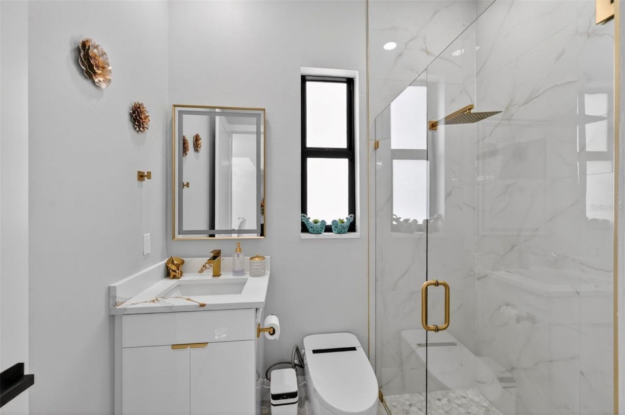 217 Cumberland Street, Lake Placid, FL 33852 Photo