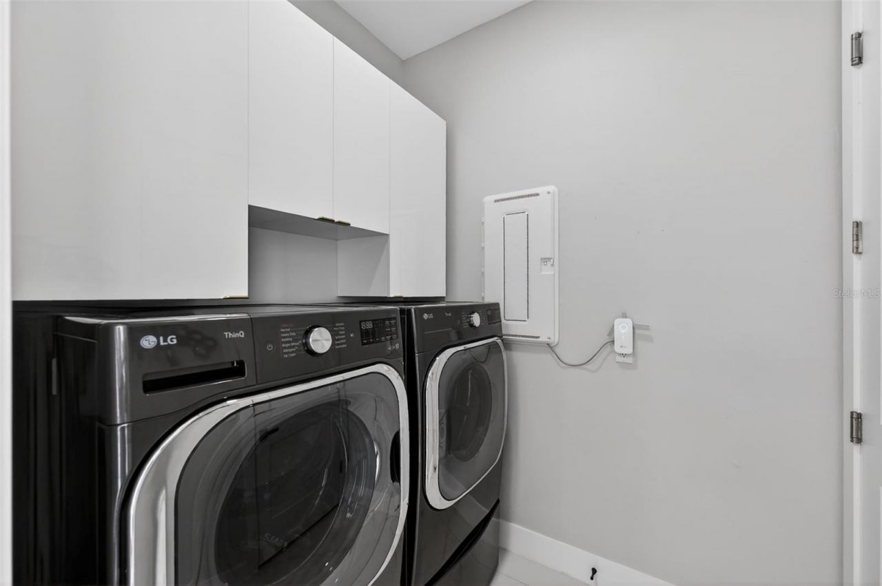 217 Cumberland Street, Lake Placid, FL 33852 Photo