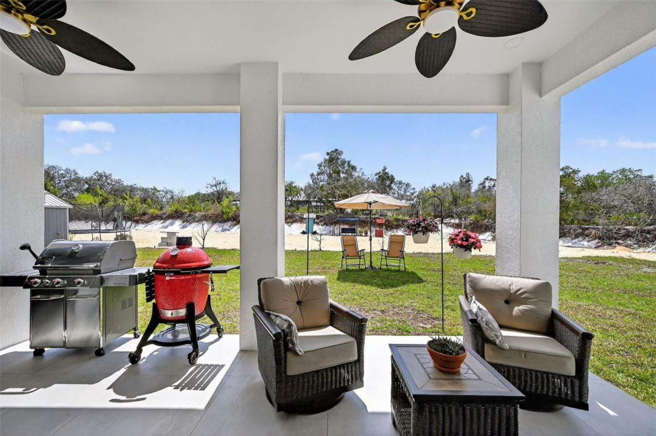 217 Cumberland Street, Lake Placid, FL 33852 Photo