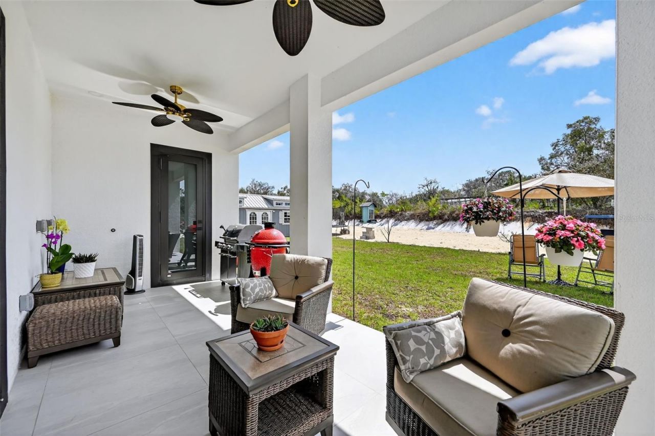 217 Cumberland Street, Lake Placid, FL 33852 Photo