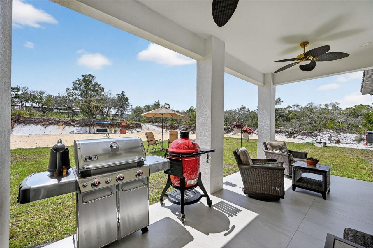 217 Cumberland Street, Lake Placid, FL 33852 Photo