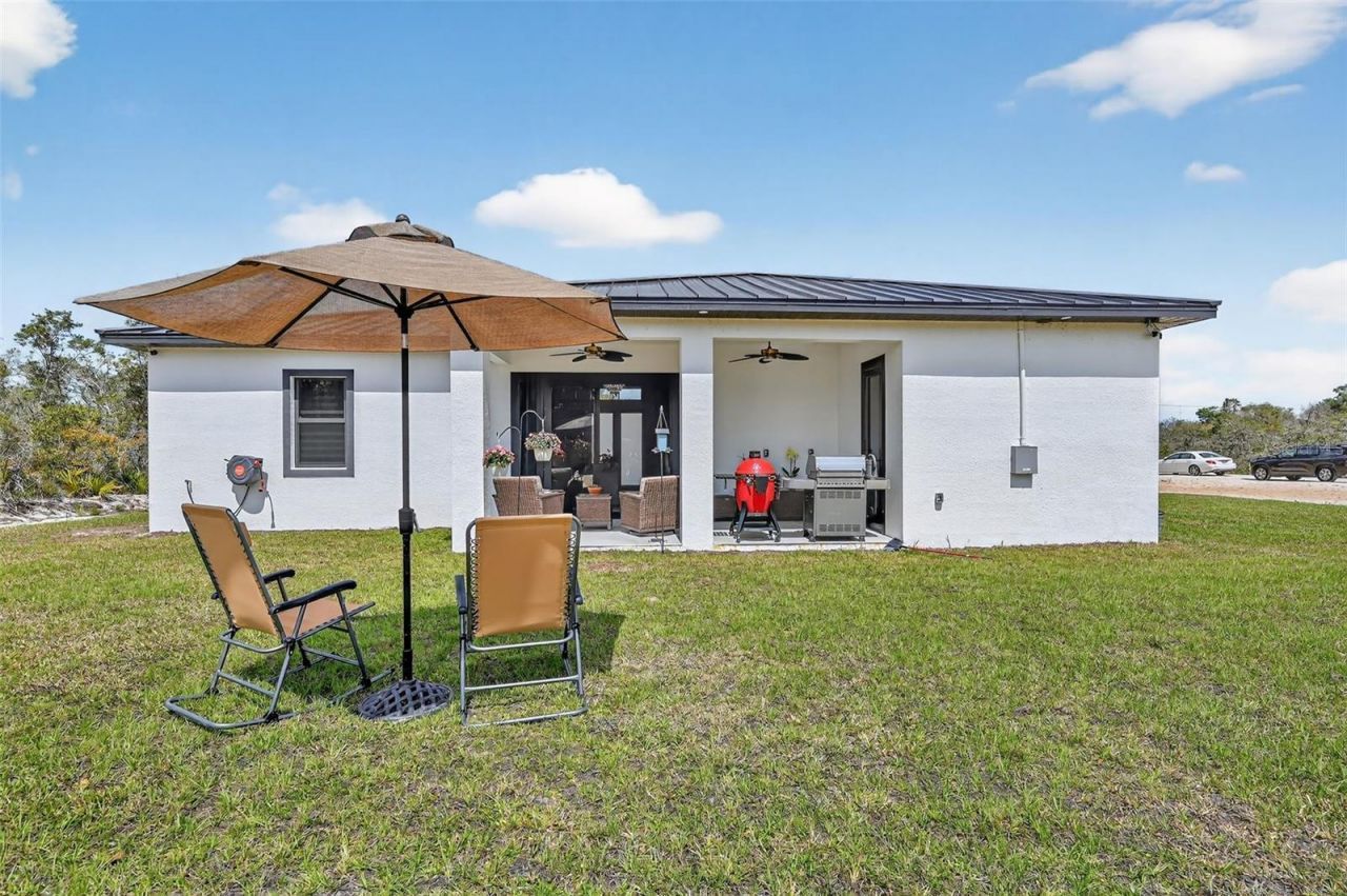 217 Cumberland Street, Lake Placid, FL 33852 Photo